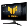 ASUS TUF Gaming VG279Q5A arvutimonitor 68,6 cm (27 tolli) 1920 x 1080 pikslit Full HD LED must