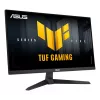 ASUS TUF Gaming VG279Q5A arvutimonitor 68,6 cm (27 tolli) 1920 x 1080 pikslit Full HD LED must