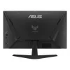 ASUS TUF Gaming VG279Q5A arvutimonitor 68,6 cm (27 tolli) 1920 x 1080 pikslit Full HD LED must