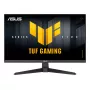 ASUS TUF Gaming VG279Q5A arvutimonitor 68,6 cm (27 tolli) 1920 x 1080 pikslit Full HD LED must
