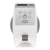 BenQ GV32 500 ANSI luumenit DLP 1080p (1920x1080) Valge