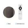 BenQ GV32 500 ANSI luumenit DLP 1080p (1920x1080) Valge