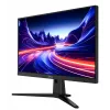 Dahua Technology LM25-E231BN arvutimonitor 62,2 cm (24,5 tolli) 1920 x 1080 pikslit Full HD LED Must