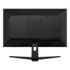 Dahua Technology LM25-E231BN arvutimonitor 62,2 cm (24,5 tolli) 1920 x 1080 pikslit Full HD LED Must