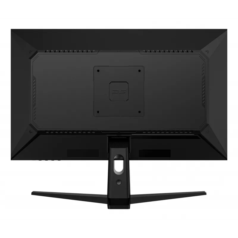 Dahua Technology LM25-E231BN arvutimonitor 62,2 cm (24,5 tolli) 1920 x 1080 pikslit Full HD LED Must