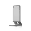 UBIQUITI NETWORKS U7 Pro Wall lauaalus
