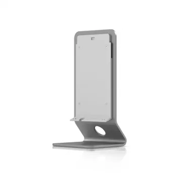 UBIQUITI NETWORKS U7 Pro Wall lauaalus