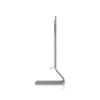 UBIQUITI NETWORKS U7 Pro Wall lauaalus