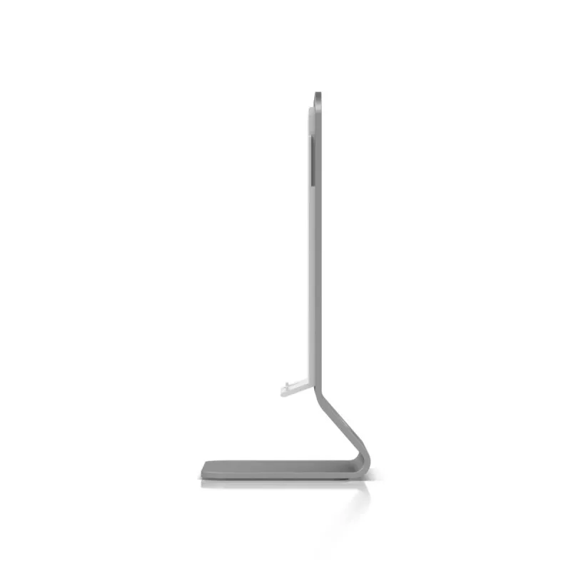 UBIQUITI NETWORKS U7 Pro Wall lauaalus