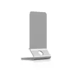 UBIQUITI NETWORKS U7 Pro Wall lauaalus