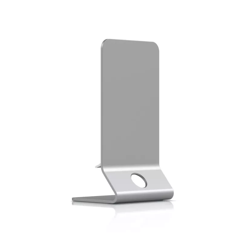 UBIQUITI NETWORKS U7 Pro Wall lauaalus