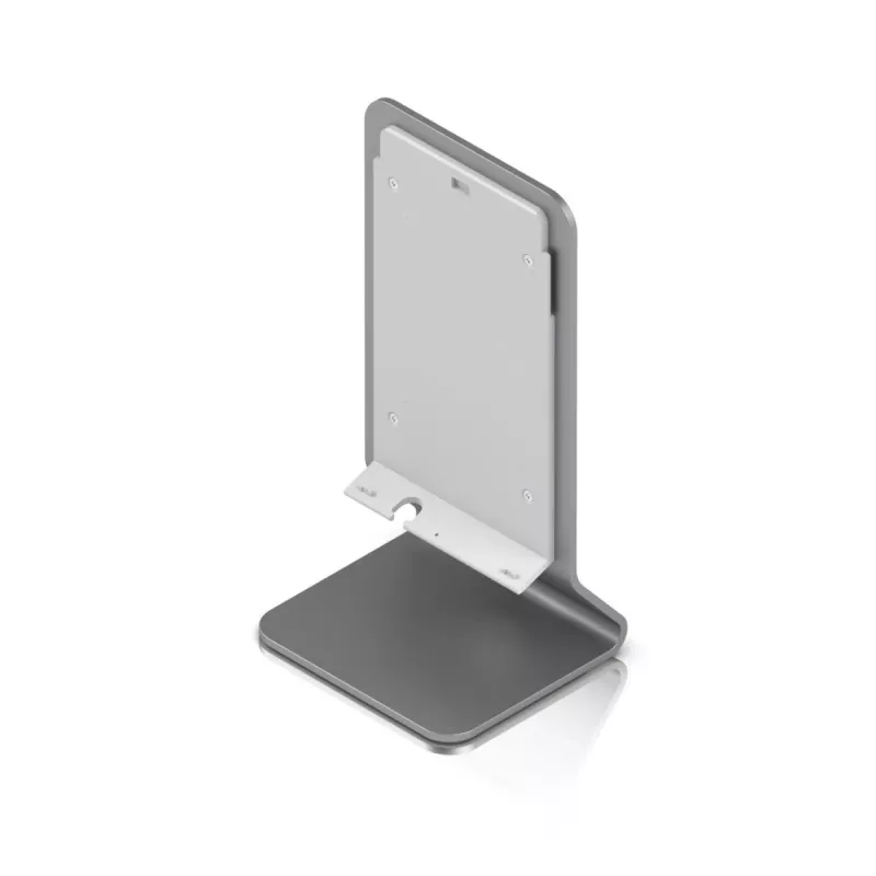 UBIQUITI NETWORKS U7 Pro Wall lauaalus