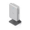UBIQUITI NETWORKS U7 Pro Wall lauaalus