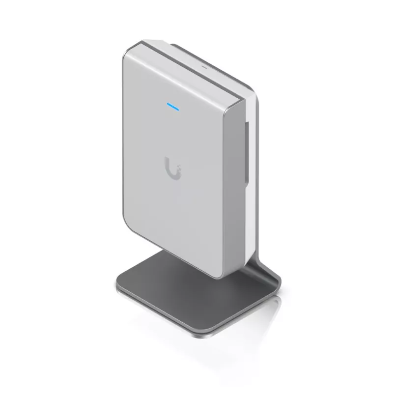 UBIQUITI NETWORKS U7 Pro Wall lauaalus