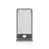 UBIQUITI NETWORKS U7 Pro Wall lauaalus
