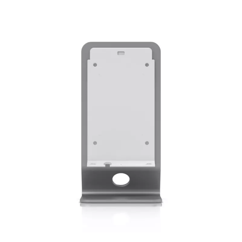 UBIQUITI NETWORKS U7 Pro Wall lauaalus