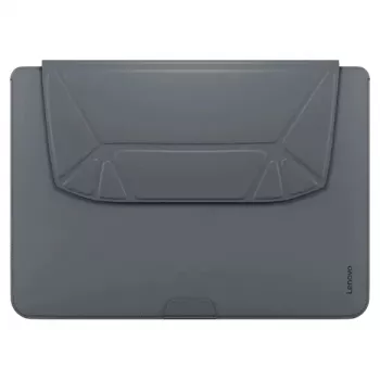 Lenovo Origami 38,1 cm (15 tolli) ümbris Hall