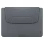 Lenovo Origami 38,1 cm (15 tolli) ümbris Hall