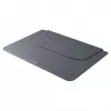 Lenovo Origami 38,1 cm (15 tolli) ümbris Hall