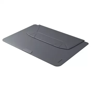 Lenovo Origami 38,1 cm (15 tolli) ümbris Hall