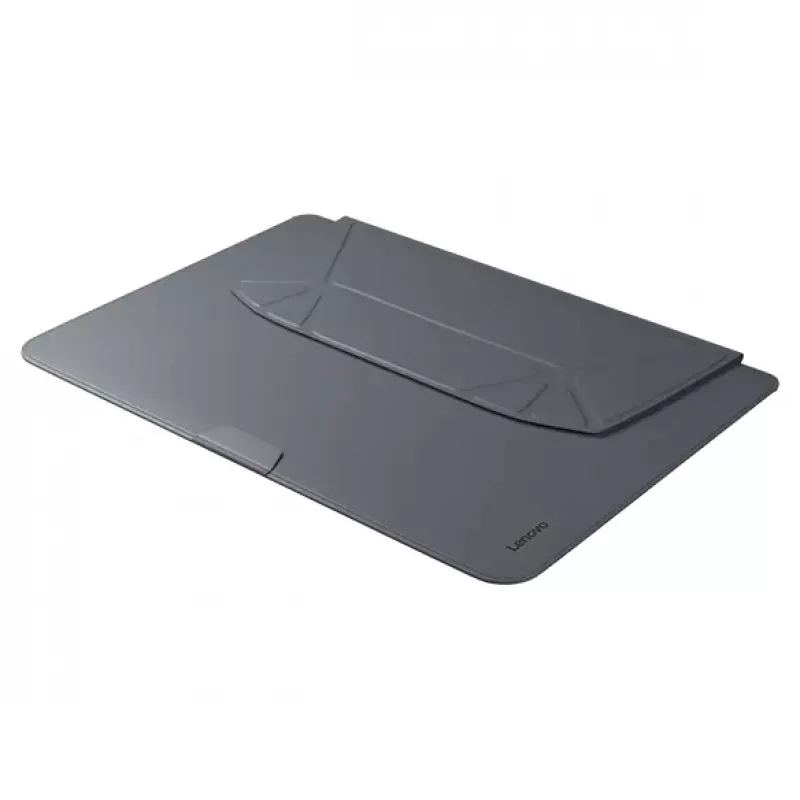 Lenovo Origami 38,1 cm (15 tolli) ümbris Hall