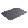 Lenovo Origami 38,1 cm (15 tolli) ümbris Hall