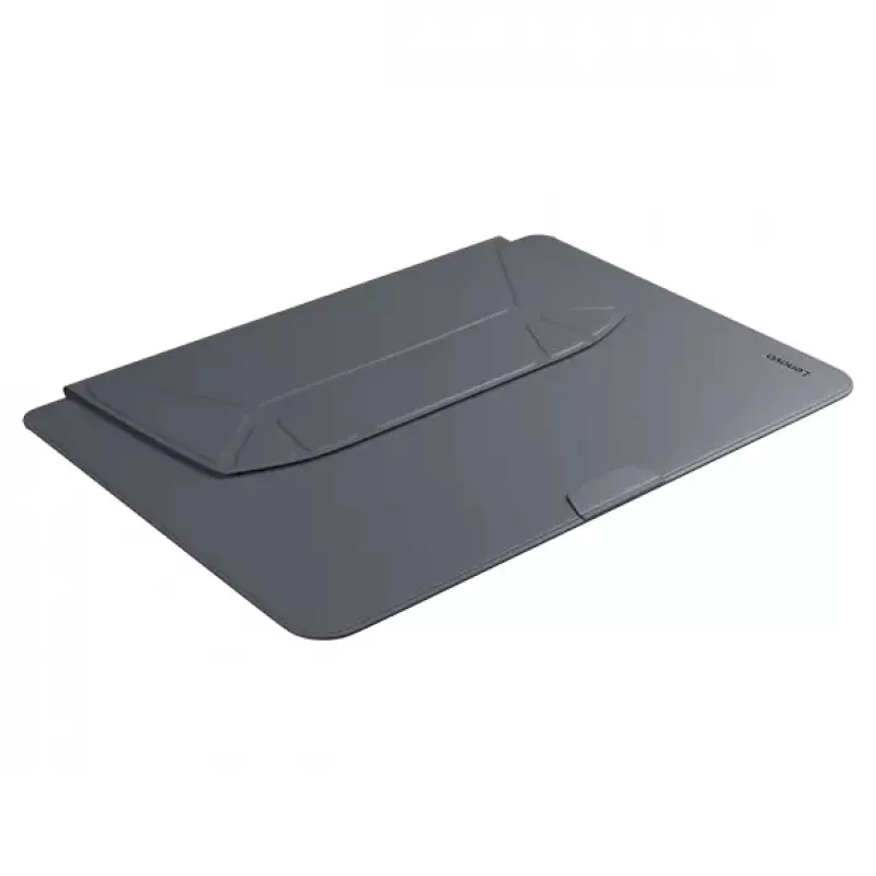 Lenovo Origami 38,1 cm (15 tolli) ümbris Hall