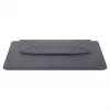 Lenovo Origami 38,1 cm (15 tolli) ümbris Hall