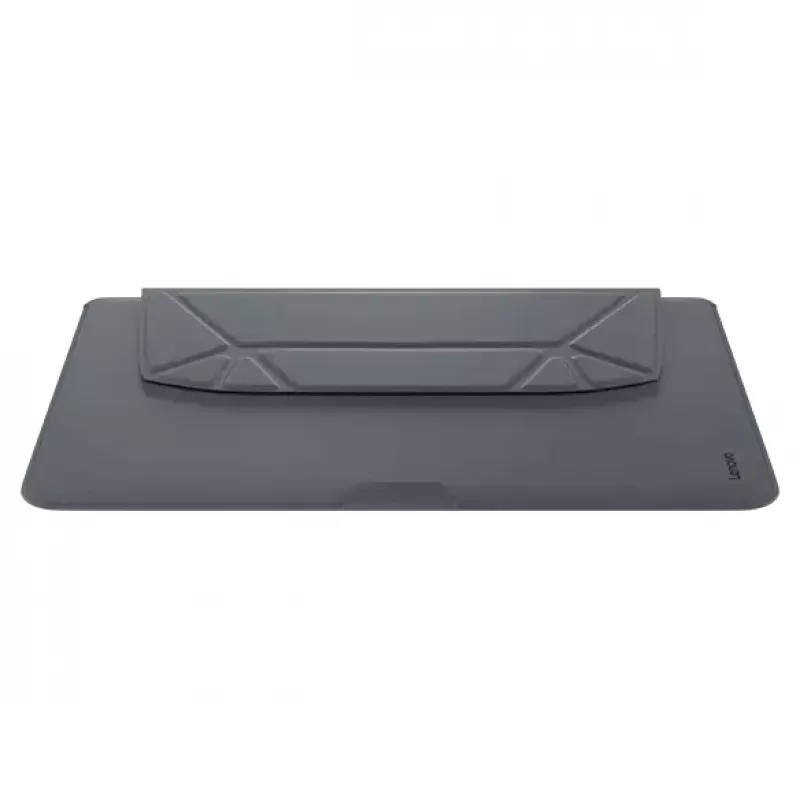 Lenovo Origami 38,1 cm (15 tolli) ümbris Hall