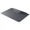 Lenovo Origami 38,1 cm (15 tolli) ümbris Hall