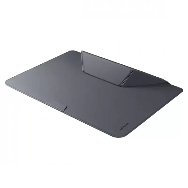 Lenovo Origami 38,1 cm (15 tolli) ümbris Hall