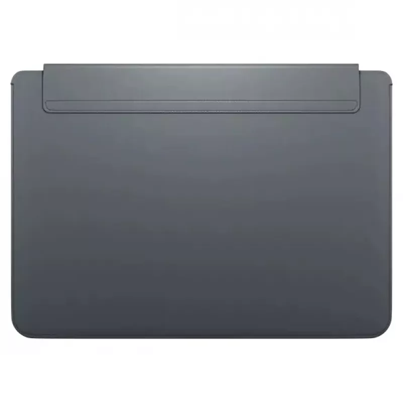 Lenovo Origami 38,1 cm (15 tolli) ümbris Hall