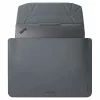 Lenovo Origami 38,1 cm (15 tolli) ümbris Hall