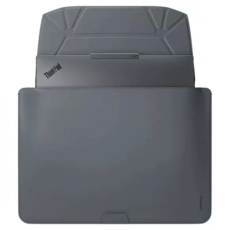 Lenovo Origami 38,1 cm (15 tolli) ümbris Hall
