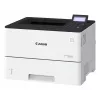 Canon i-SENSYS LBP325x 600 x 600 DPI A4