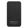 Automeediavastuvõtja Carlinkit CPC200-2AIR Must Wi‑Fi 5 GHz / 2,4 GHz, Bluetooth 4.1, USB‑C
