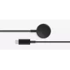 Samsung EP-OL300 nutikell Must USB juhtmeta laadimine Kiirlaadimine Siseruumides
