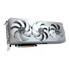 GIGABYTE GeForce RTX 5070 Ti EAGLE OC ICE SFF 16G graafikakaart - 16 GB GDDR7, 256bit, PCI-E 5.0, 2542 MHz tuumsagedus, 3 x DP 2.1a, 1 x HDMI 2.1b, NVIDIA DLSS 4, GV-N507TEAGLEOC ICE-16GD