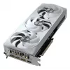GIGABYTE GeForce RTX 5070 Ti EAGLE OC ICE SFF 16G graafikakaart - 16 GB GDDR7, 256bit, PCI-E 5.0, 2542 MHz tuumsagedus, 3 x DP 2.1a, 1 x HDMI 2.1b, NVIDIA DLSS 4, GV-N507TEAGLEOC ICE-16GD