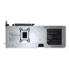 GIGABYTE GeForce RTX 5070 Ti EAGLE OC ICE SFF 16G graafikakaart - 16 GB GDDR7, 256bit, PCI-E 5.0, 2542 MHz tuumsagedus, 3 x DP 2.1a, 1 x HDMI 2.1b, NVIDIA DLSS 4, GV-N507TEAGLEOC ICE-16GD
