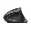 Trust Verto hiir Kontor Paremakäeline RF-juhtmeta Optiline 1600 DPI