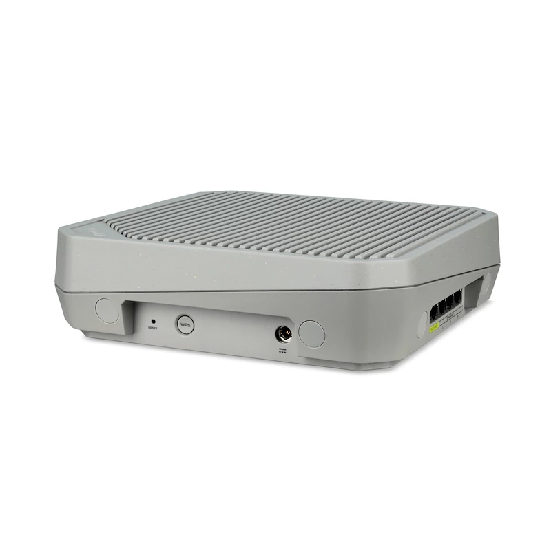 ACER Connect Vero W6m Wi-Fi 6e Võrgusilma Ruuter