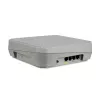 ACER Connect Vero W6m Wi-Fi 6e Võrgusilma Ruuter