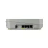 ACER Connect Vero W6m Wi-Fi 6e Võrgusilma Ruuter