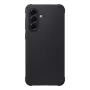 Samsung EF-RA566 mobiiltelefoni ümbris 17 cm (6,7 tolli) kate, must