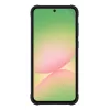 Samsung EF-RA566 mobiiltelefoni ümbris 17 cm (6,7 tolli) kate, must