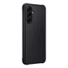 Samsung EF-RA566 mobiiltelefoni ümbris 17 cm (6,7 tolli) kate, must