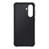 Samsung EF-RA566 mobiiltelefoni ümbris 17 cm (6,7 tolli) kate, must