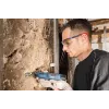 Bosch GRO 12V-35 Professional Must, Sinine 35000 OPM
