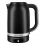 KitchenAid 5KEK1701EBM elektriline veekeetja 1,7 l 2400 W must
